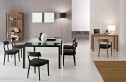 Modern –  Раскладной стол от Calligaris